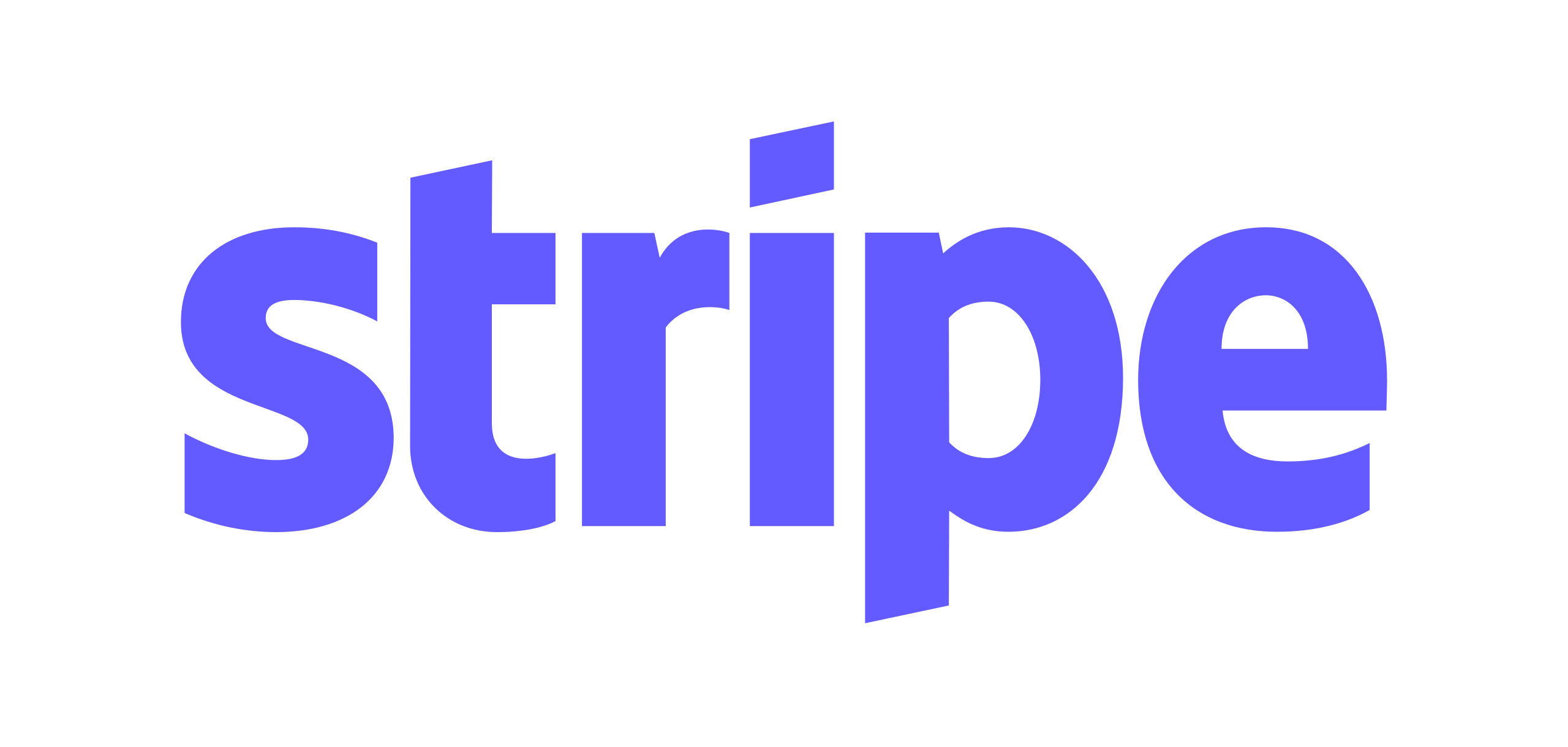 Stripe Logo revised 2016.svg generatiivinen