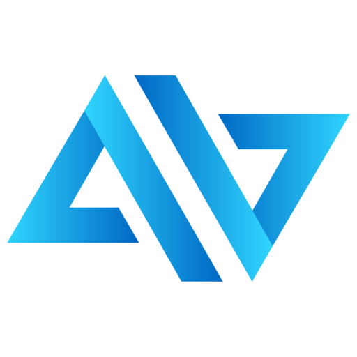 Cropped-Aiwake_Logo_Vector_Rev02_1To1.Png cropped aiwake logo vector rev02 1to1 ai agentti