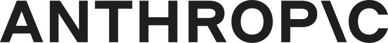 Anthropic logo.svg generatiivinen