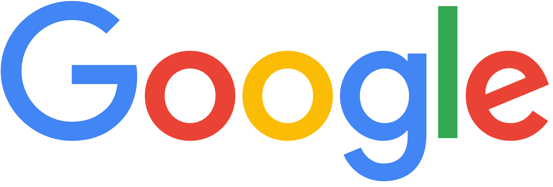 Google 2015 logo.svg generatiivinen