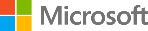 Microsoft logo 2012.svg generatiivinen